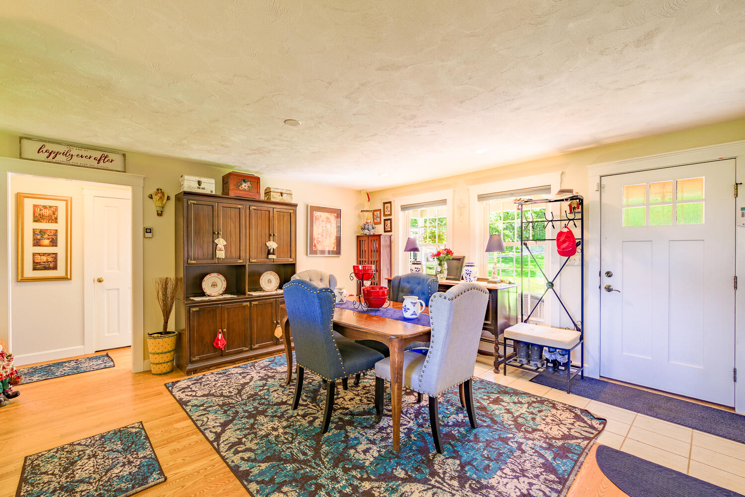 70 Veazie Road Swanville, ME 04915 - Photo 12 of 42 70 Veazie Rd 12-(ZF-4860-82889-1-012)