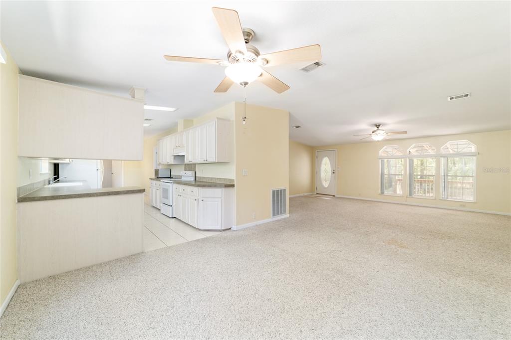 8415 Southwest 41st Place Road Ocala, FL 34481 - Photo 17 of 48 Gallery Image 17