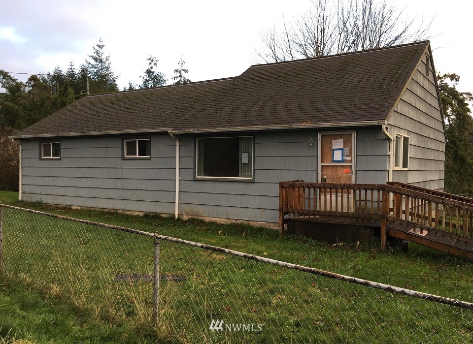 515 Holcomb Road Kelso, WA 98626 - Photo 1 of 9 Gallery Image 1