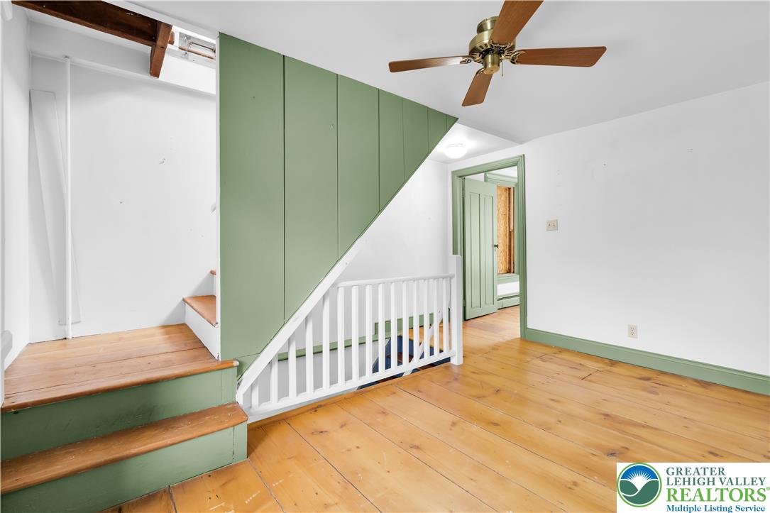8048 Valley Road Fogelsville, PA 18051 - Photo 53 of 66 Gallery Image 53