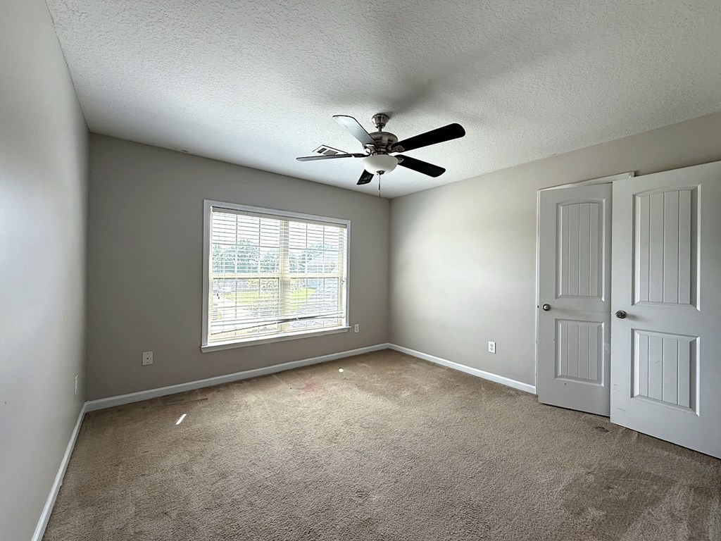 32 Registry Way Fort Mitchell, AL 36856 - Photo 16 of 24