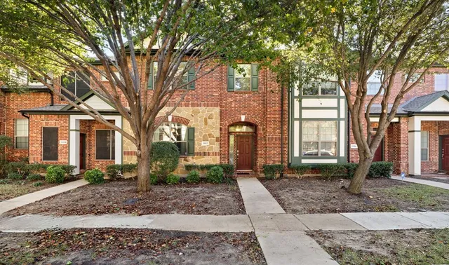 $430,000 | 1912 Lantana Lane, Irving, TX 75063