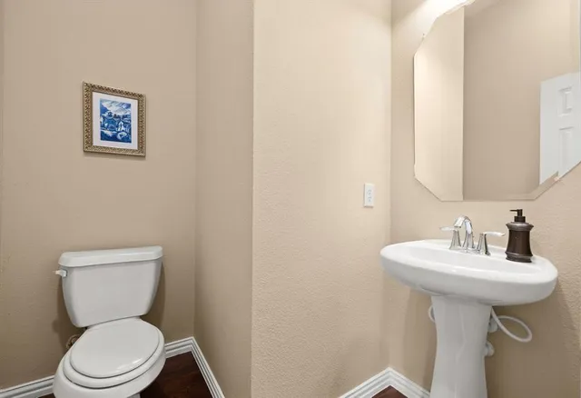 $430,000 | 1912 Lantana Lane, Irving, TX 75063