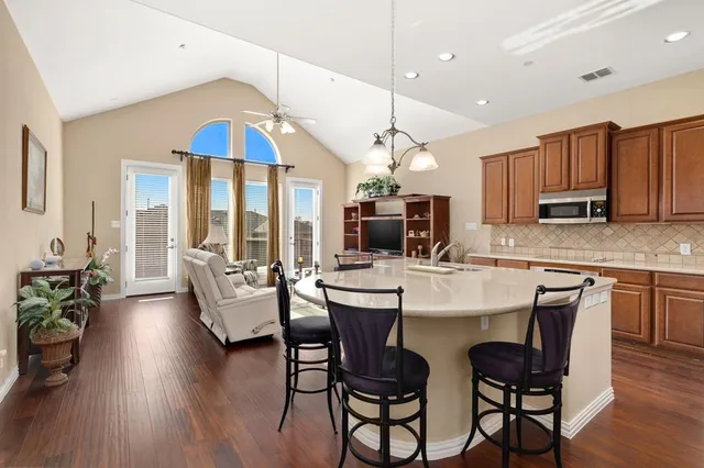 $430,000 | 1912 Lantana Lane, Irving, TX 75063