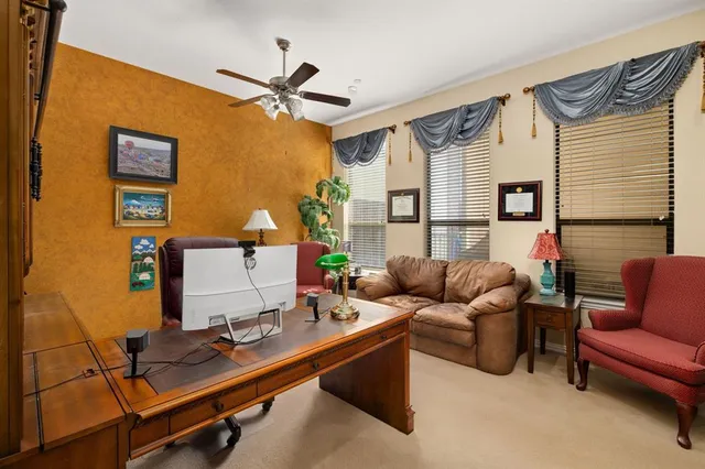 $430,000 | 1912 Lantana Lane, Irving, TX 75063