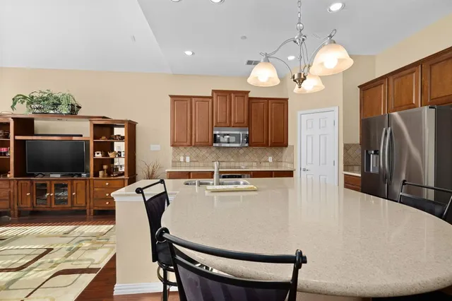 $430,000 | 1912 Lantana Lane, Irving, TX 75063