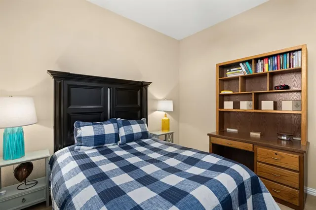 $430,000 | 1912 Lantana Lane, Irving, TX 75063