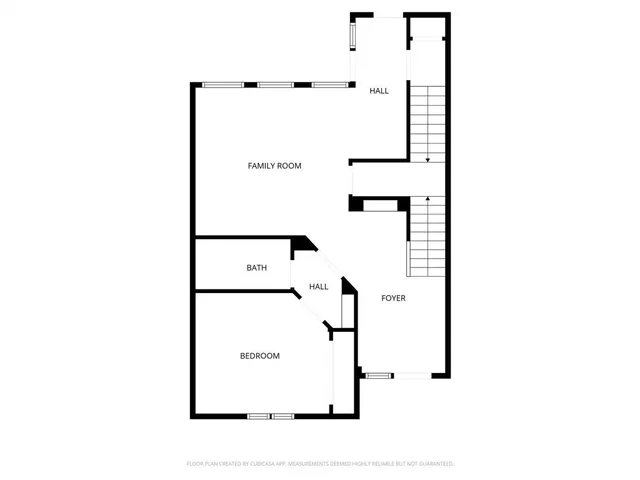 $430,000 | 1912 Lantana Lane, Irving, TX 75063