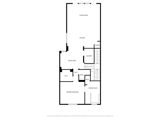 $430,000 | 1912 Lantana Lane, Irving, TX 75063