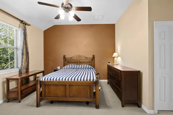 $420,000 | 1912 Lantana Lane, Irving, TX 75063