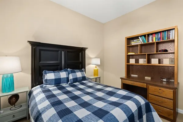 $420,000 | 1912 Lantana Lane, Irving, TX 75063