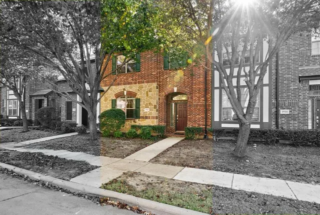 $430,000 | 1912 Lantana Lane, Irving, TX 75063
