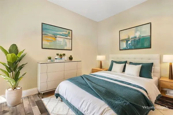 $420,000 | 1912 Lantana Lane, Irving, TX 75063