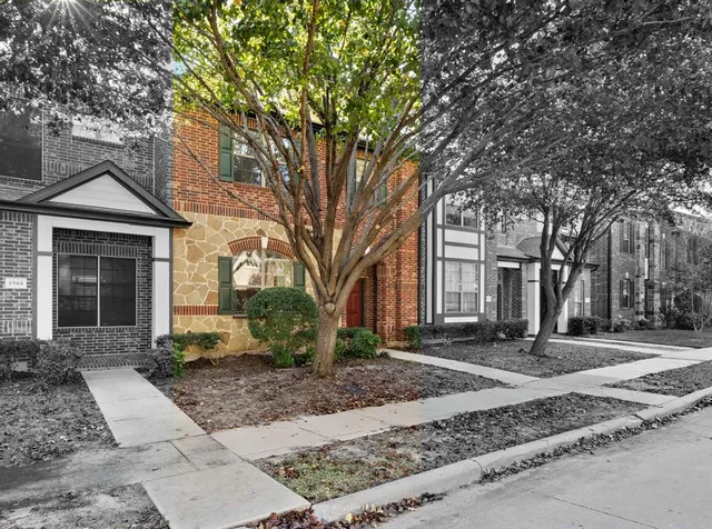 $430,000 | 1912 Lantana Lane, Irving, TX 75063