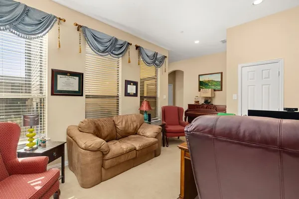 $420,000 | 1912 Lantana Lane, Irving, TX 75063