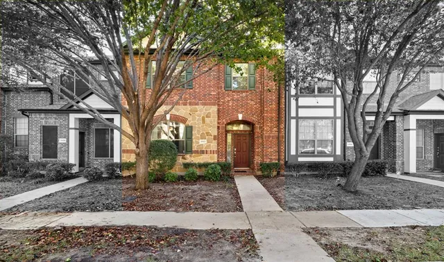 $430,000 | 1912 Lantana Lane, Irving, TX 75063