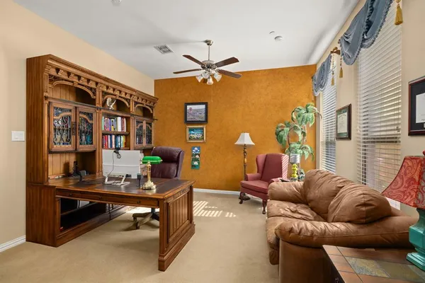 $420,000 | 1912 Lantana Lane, Irving, TX 75063