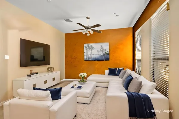 $420,000 | 1912 Lantana Lane, Irving, TX 75063