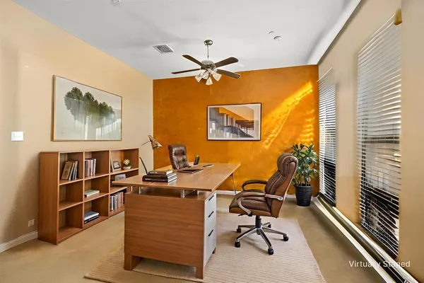 $420,000 | 1912 Lantana Lane, Irving, TX 75063