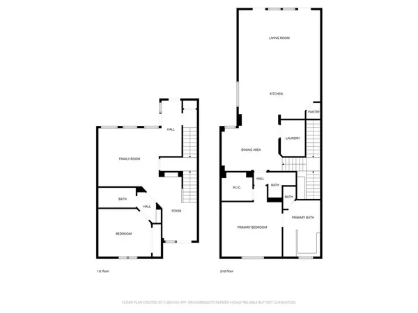 $420,000 | 1912 Lantana Lane, Irving, TX 75063