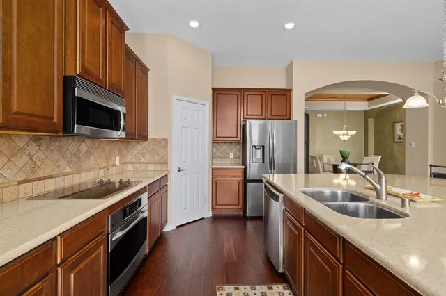 $430,000 | 1912 Lantana Lane, Irving, TX 75063