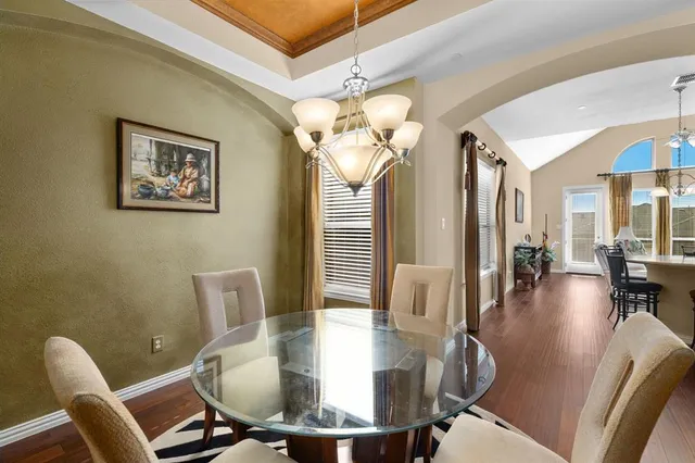 $430,000 | 1912 Lantana Lane, Irving, TX 75063