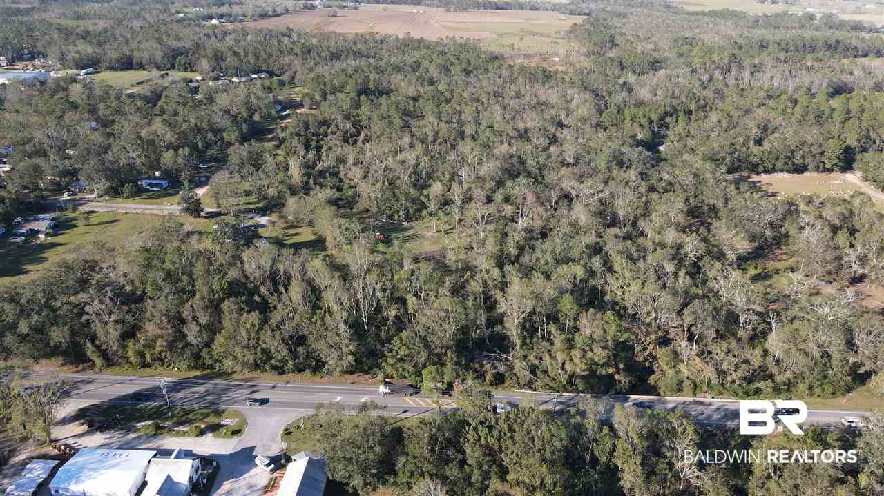 13121 Preserve Lane Elberta, AL 36530 - Photo 8 of 23 Gallery Image 8