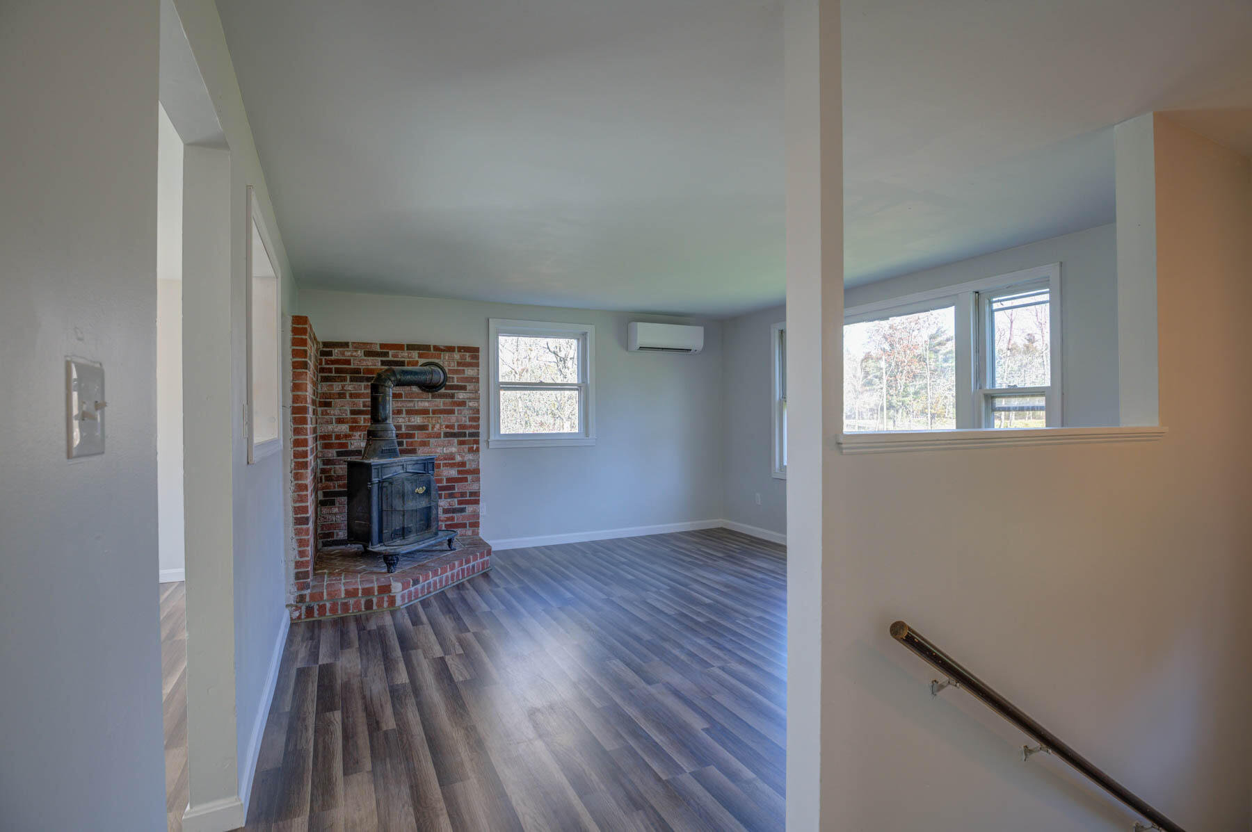 36 Harmon Road Buxton, ME 04093 - Photo 7 of 31 pic-7