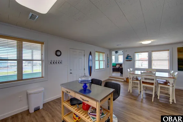 $475,000 | 57203 Waltham Lane, Hatteras, NC 27943