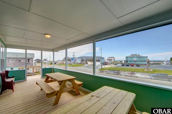 $475,000 | 57203 Waltham Lane, Hatteras, NC 27943