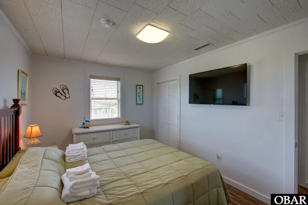 $475,000 | 57203 Waltham Lane, Hatteras, NC 27943