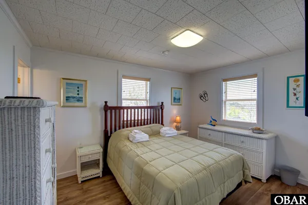 $475,000 | 57203 Waltham Lane, Hatteras, NC 27943