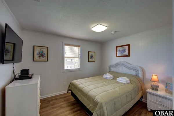 $475,000 | 57203 Waltham Lane, Hatteras, NC 27943