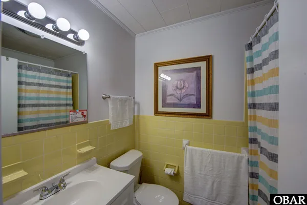 $475,000 | 57203 Waltham Lane, Hatteras, NC 27943