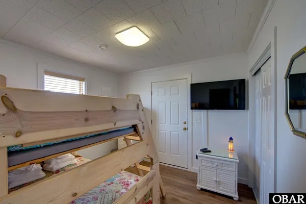 $475,000 | 57203 Waltham Lane, Hatteras, NC 27943