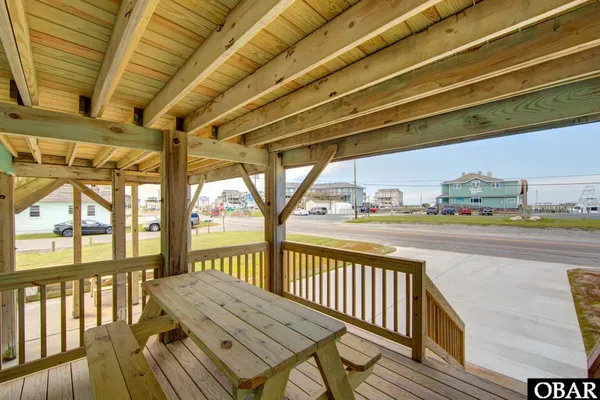 $475,000 | 57203 Waltham Lane, Hatteras, NC 27943