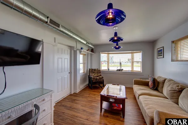 $475,000 | 57203 Waltham Lane, Hatteras, NC 27943