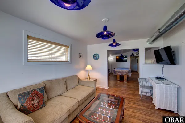 $475,000 | 57203 Waltham Lane, Hatteras, NC 27943