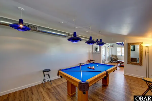 $475,000 | 57203 Waltham Lane, Hatteras, NC 27943