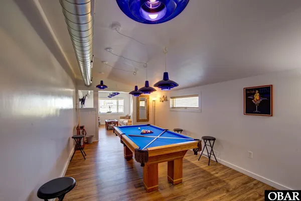 $475,000 | 57203 Waltham Lane, Hatteras, NC 27943