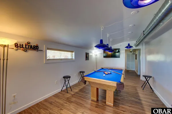 $475,000 | 57203 Waltham Lane, Hatteras, NC 27943