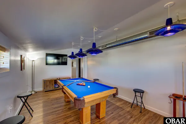 $475,000 | 57203 Waltham Lane, Hatteras, NC 27943