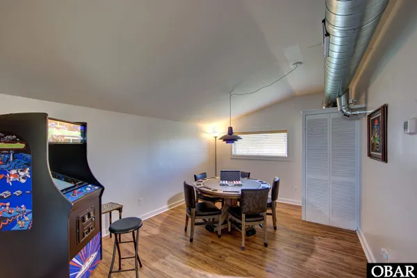 $475,000 | 57203 Waltham Lane, Hatteras, NC 27943