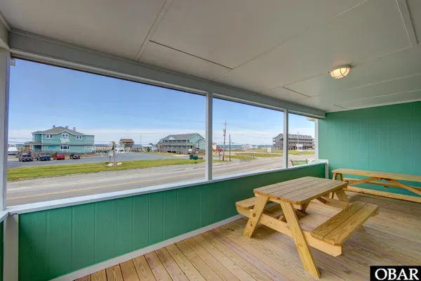 $475,000 | 57203 Waltham Lane, Hatteras, NC 27943