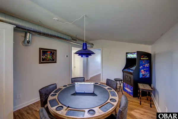 $475,000 | 57203 Waltham Lane, Hatteras, NC 27943