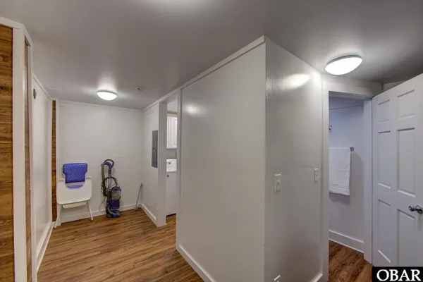 $475,000 | 57203 Waltham Lane, Hatteras, NC 27943