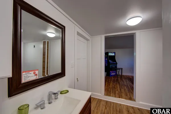 $475,000 | 57203 Waltham Lane, Hatteras, NC 27943