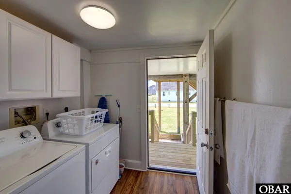 $475,000 | 57203 Waltham Lane, Hatteras, NC 27943