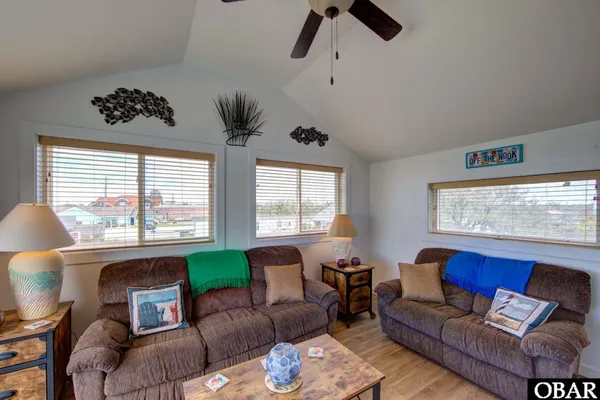 $475,000 | 57203 Waltham Lane, Hatteras, NC 27943