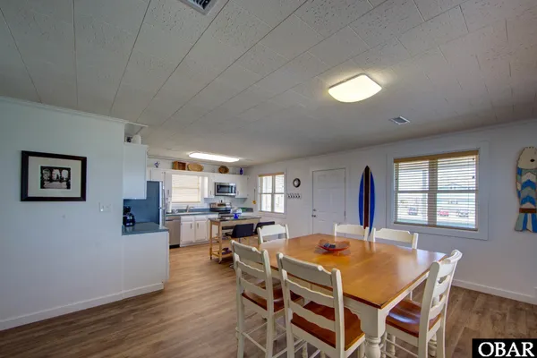 $475,000 | 57203 Waltham Lane, Hatteras, NC 27943